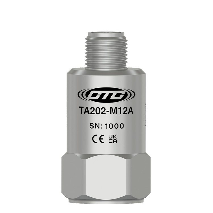 TA202-M12A large image